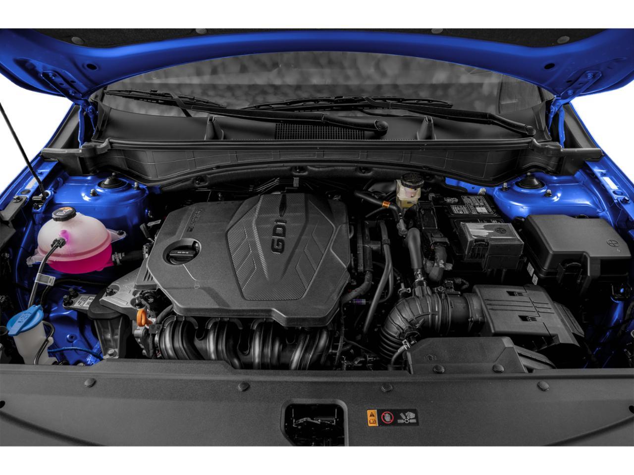 2026 Kia Sportage SX San Clemente CA