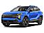 2026 Kia Sportage X-Line Oshkosh WI