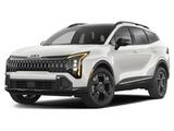 2026 Kia Sportage X-Line Oshkosh WI