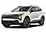 2026 Kia Sportage X-Line Oshkosh WI