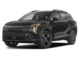 2026 Kia Sportage X-Line Oshkosh WI