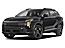 2026 Kia Sportage X-Line Oshkosh WI