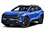 2026 Kia Sportage X-Line Oshkosh WI