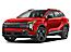 2026 Kia Sportage X-Line Oshkosh WI