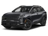 2026 Kia Sportage X-Line Oshkosh WI