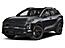 2026 Kia Sportage X-Line Oshkosh WI
