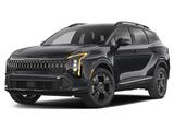 2026 Kia Sportage X-Line Oshkosh WI