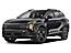 2026 Kia Sportage X-Line Oshkosh WI