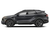 2026 Kia Sportage X-Line Oshkosh WI