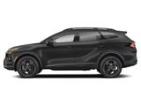 2026 Kia Sportage X-Line Oshkosh WI