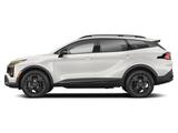 2026 Kia Sportage X-Line Oshkosh WI