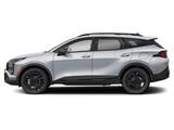 2026 Kia Sportage X-Line Oshkosh WI