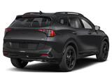 2026 Kia Sportage X-Line Oshkosh WI