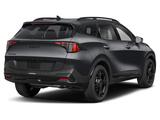 2026 Kia Sportage X-Line Oshkosh WI