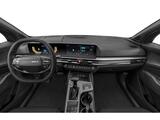 2026 Kia Sportage X-Line Oshkosh WI