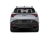 2026 Kia Sportage X-Line Oshkosh WI