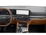 2026 Kia Sportage X-Line Oshkosh WI