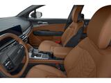 2026 Kia Sportage X-Line Oshkosh WI