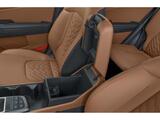 2026 Kia Sportage X-Line Oshkosh WI