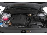 2026 Kia Sportage X-Line Oshkosh WI