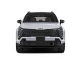 2026 Kia Sportage X-Line Oshkosh WI
