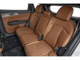 2026 Kia Sportage X-Line Oshkosh WI