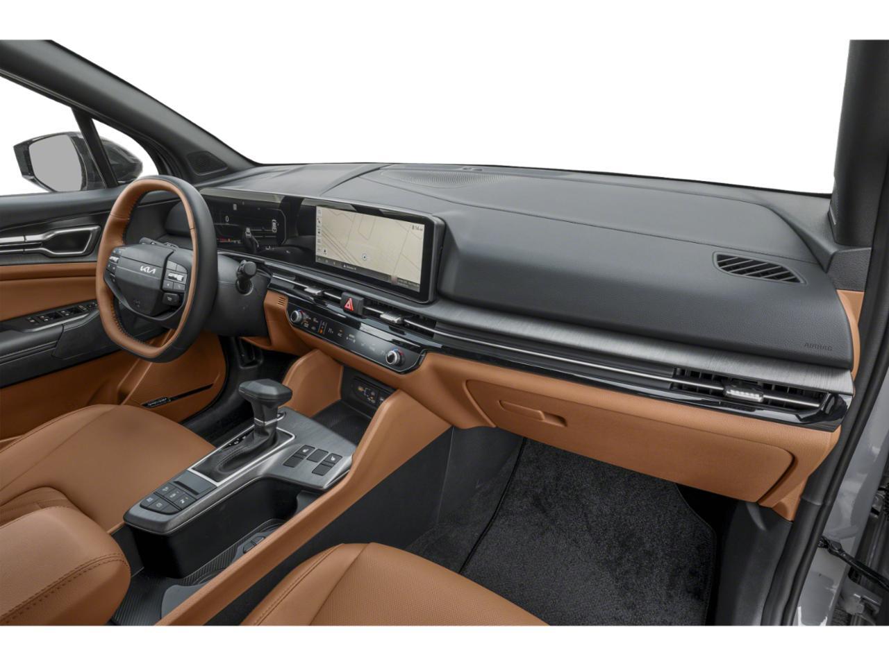 2026 Kia Sportage X-Line San Clemente CA