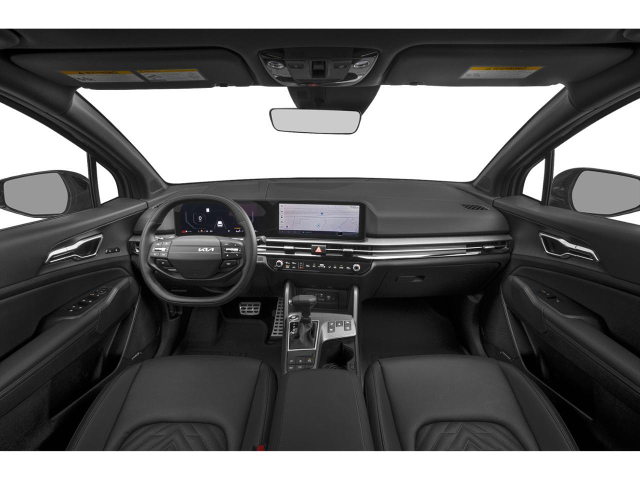 2026 Kia Sportage X-Pro Prestige AWD Benwood WV