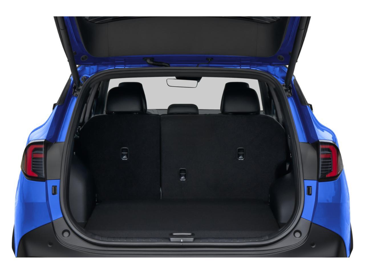 2026 Kia Sportage X-Pro Prestige Cape Girardeau MO