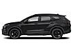 2026 Kia Sportage X-Pro Prestige