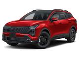 2026 Kia Sportage X-Pro Prestige Oshkosh WI