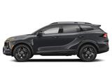 2026 Kia Sportage X-Pro Prestige Oshkosh WI