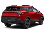 2026 Kia Sportage X-Pro Prestige Oshkosh WI