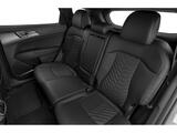 2026 Kia Sportage X-Pro Prestige Oshkosh WI