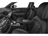 2026 Kia Sportage X-Pro Prestige Oshkosh WI