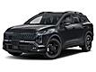 2026 Kia Sportage X-Pro Prestige
