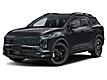 2026 Kia Sportage X-Pro Prestige