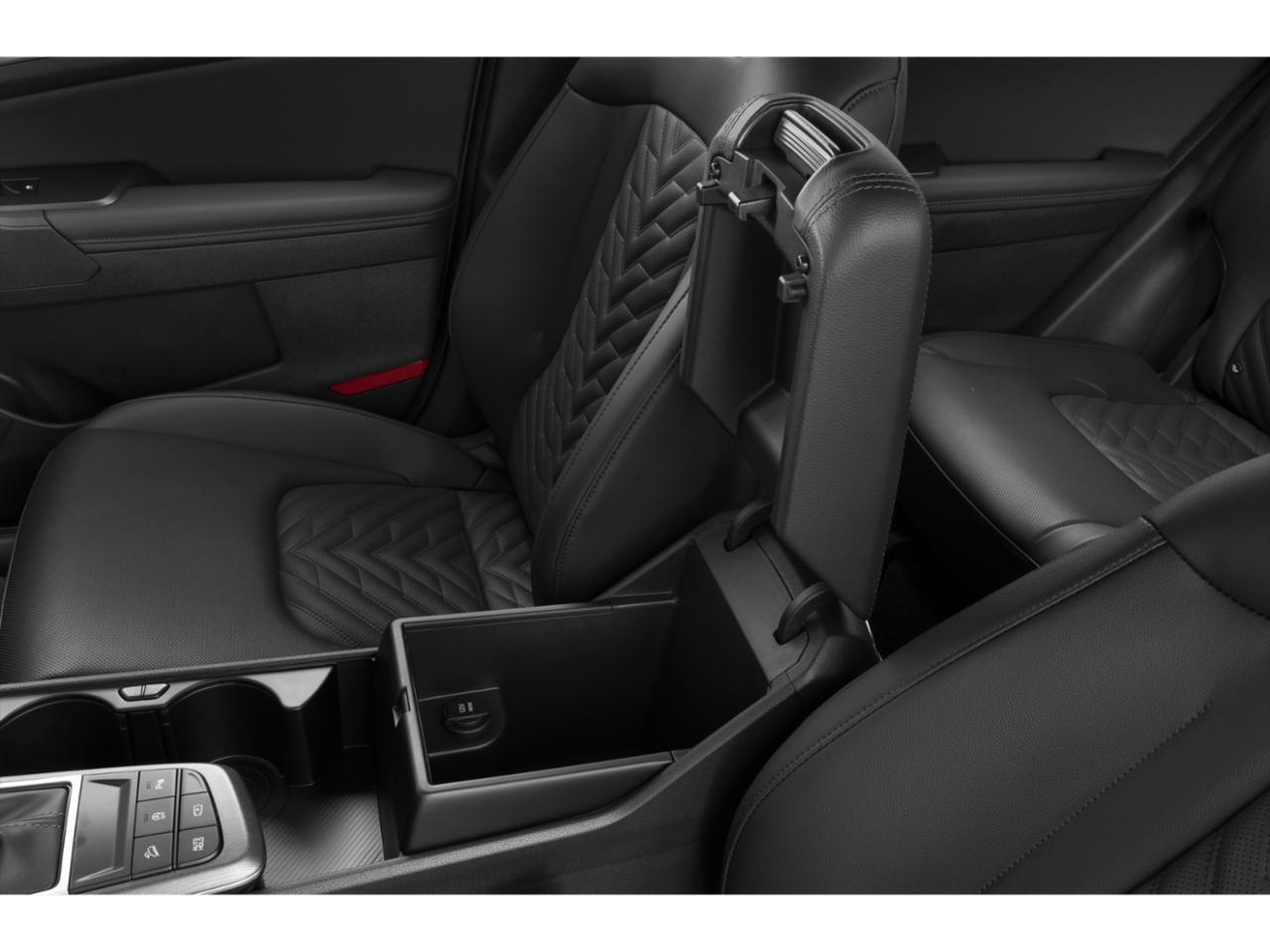 2026 Kia Sportage X-Pro Prestige San Clemente CA