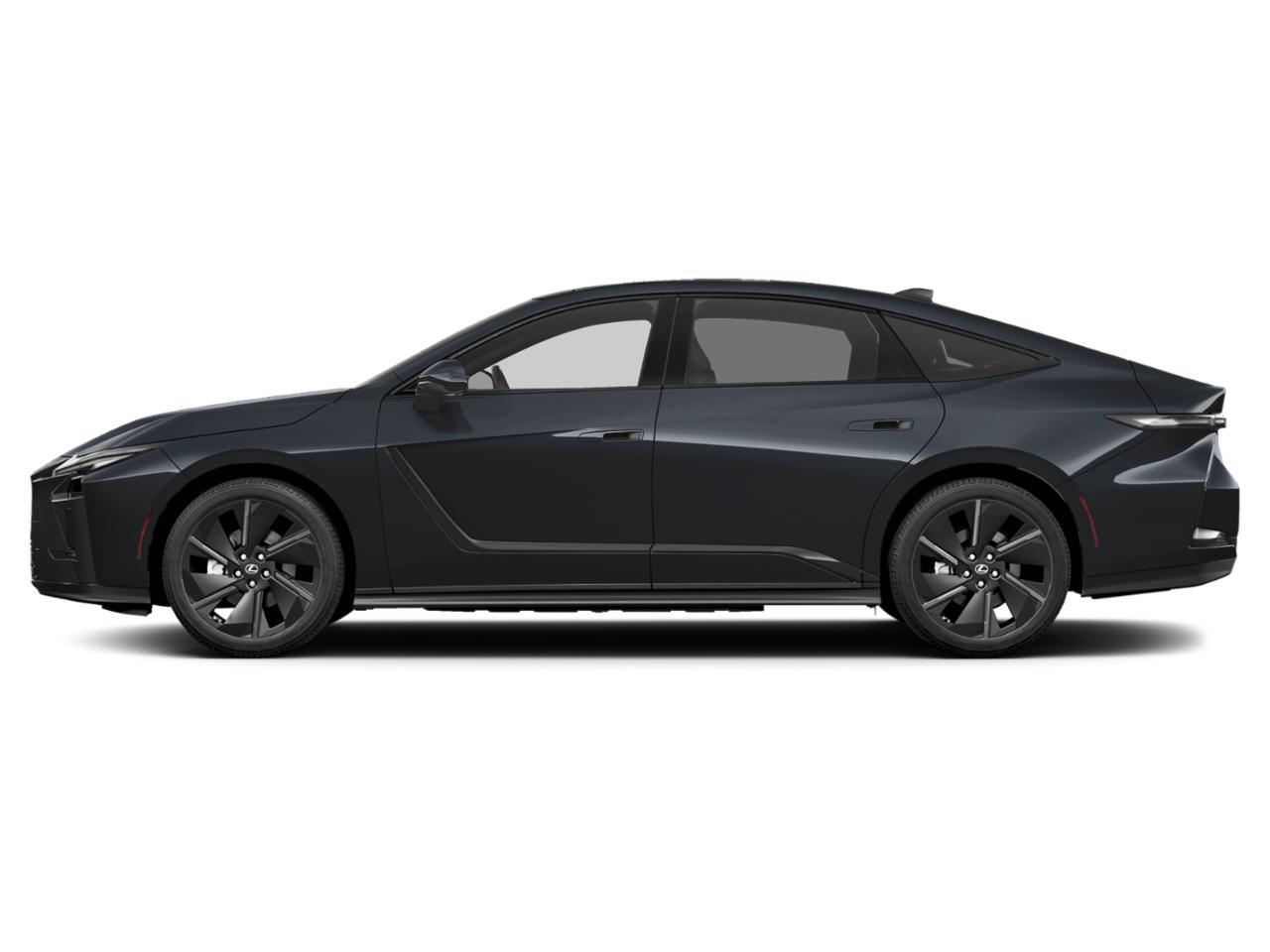 2026 LEXUS No Model Annapolis MD