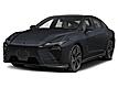 2026 LEXUS