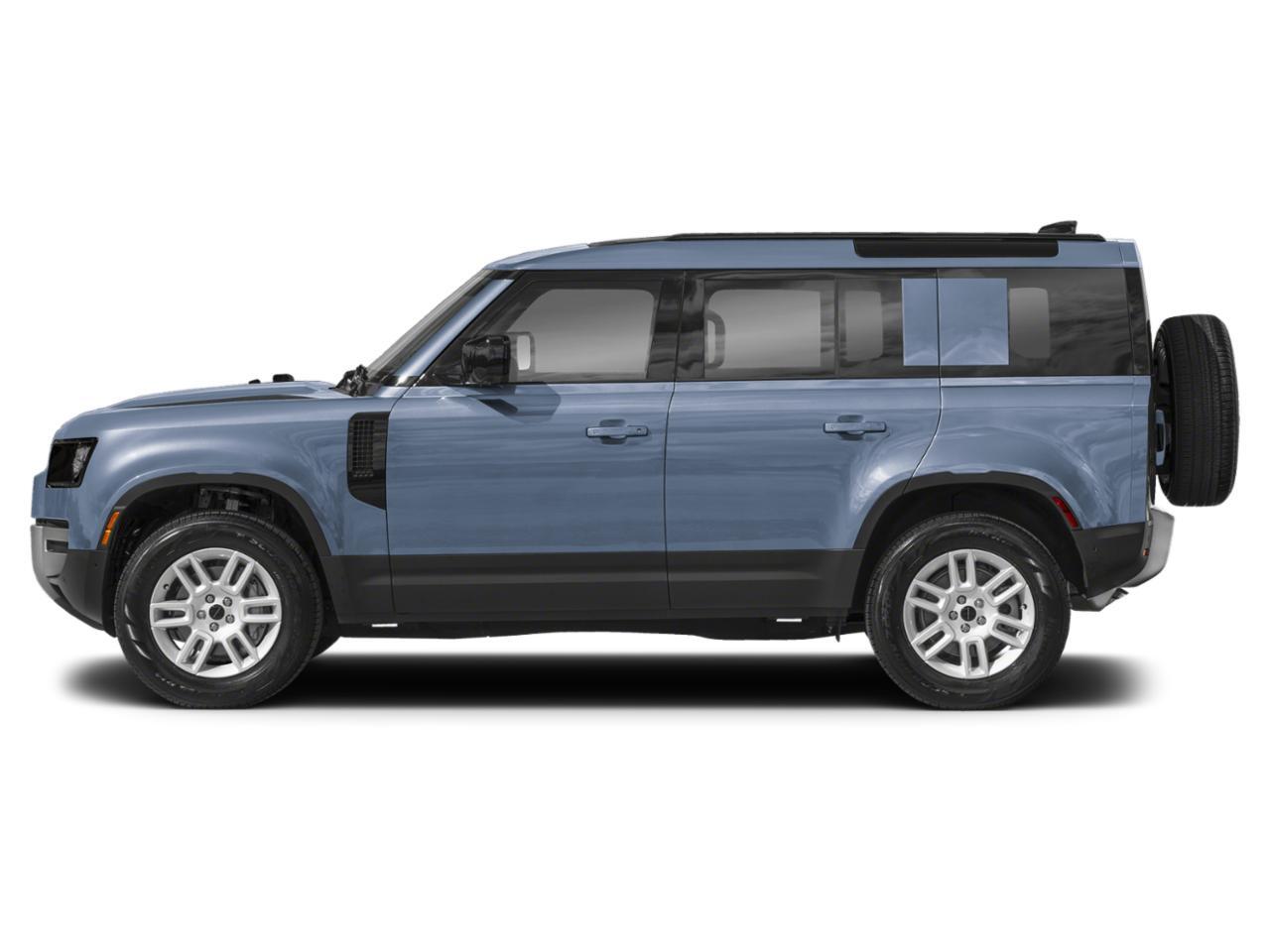2026 Land Rover Defender 110 S Tucson AZ
