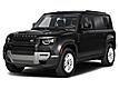 2026 Land Rover Defender 110 V8 OCTA