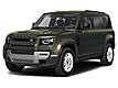 2026 Land Rover Defender 110 X-Dynamic SE