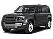 2026 Land Rover Defender 110 X-Dynamic SE