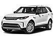 2026 Land Rover Discovery P300 S