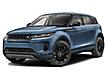 2026 Land Rover Range Rover Evoque Dynamic