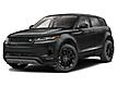2026 Land Rover Range Rover Evoque Dynamic