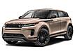 2026 Land Rover Range Rover Evoque Dynamic