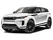 2026 Land Rover Range Rover Evoque P250 S