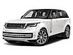2026 Land Rover Range Rover P530 SE